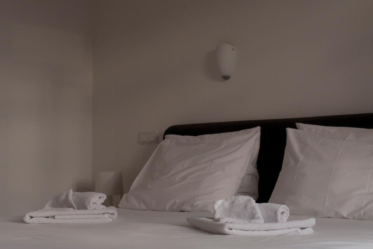 Bed & Breakfast Op 'T Indsje Cadier en Keer Zewnętrze zdjęcie